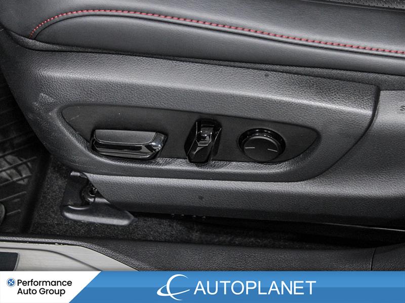 lexus UX 250H 2024 - 19