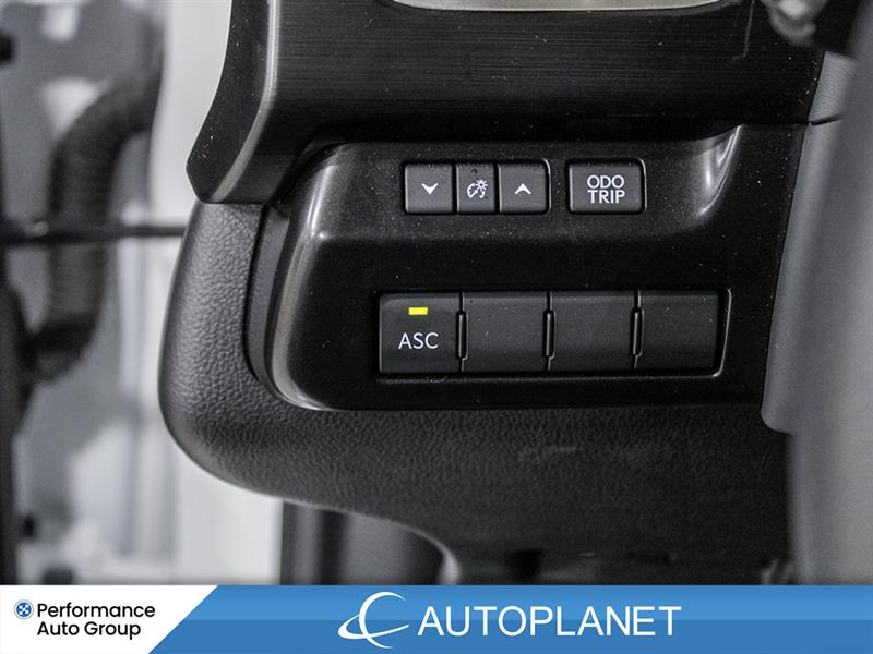 lexus UX 250H 2024 - 20