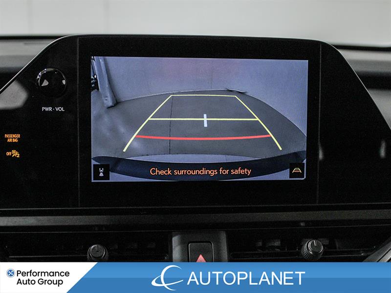 lexus UX 250H 2024 - 26