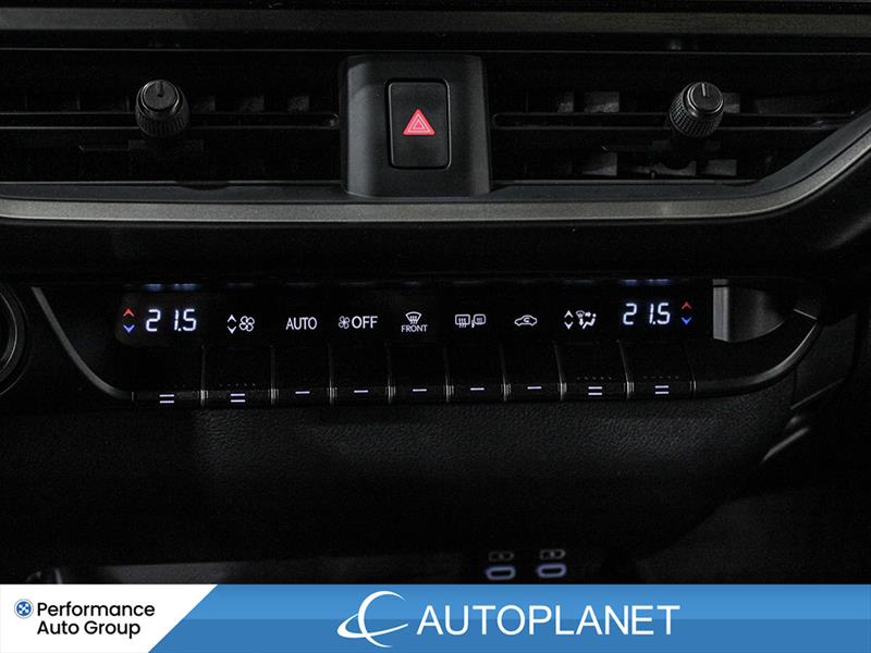 lexus UX 250H 2024 - 28