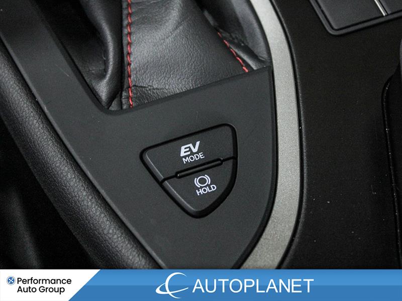 lexus UX 250H 2024 - 30