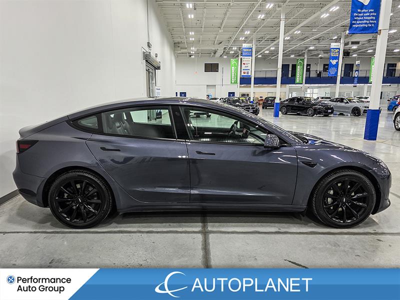 tesla Model 3 2023 - 5