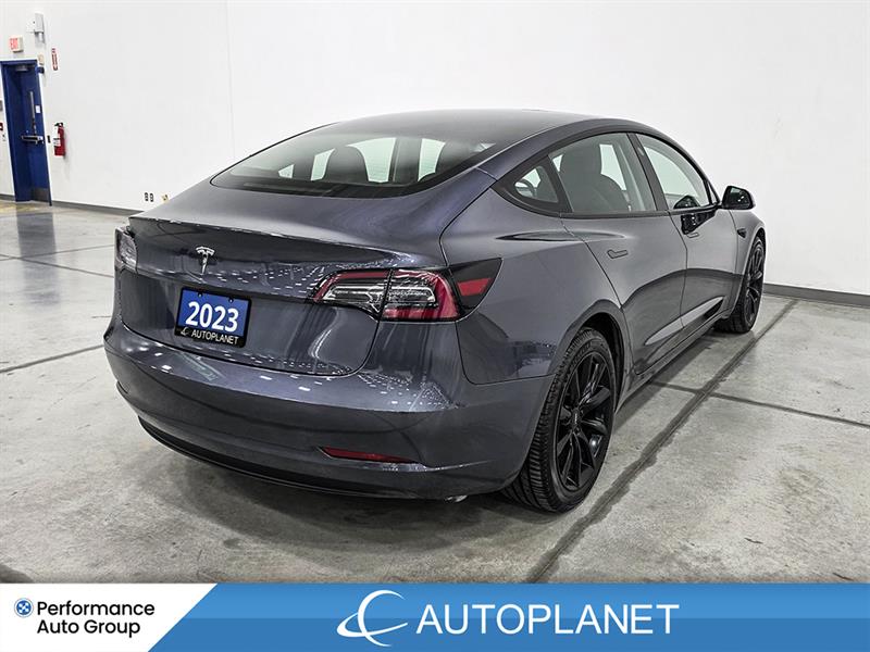tesla Model 3 2023 - 6