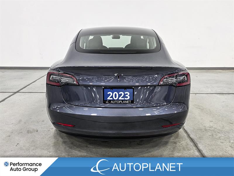 tesla Model 3 2023 - 7