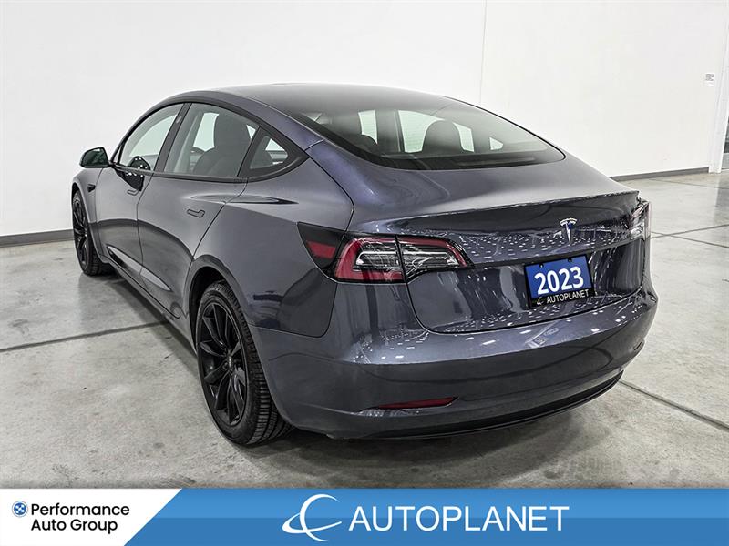 tesla Model 3 2023 - 8