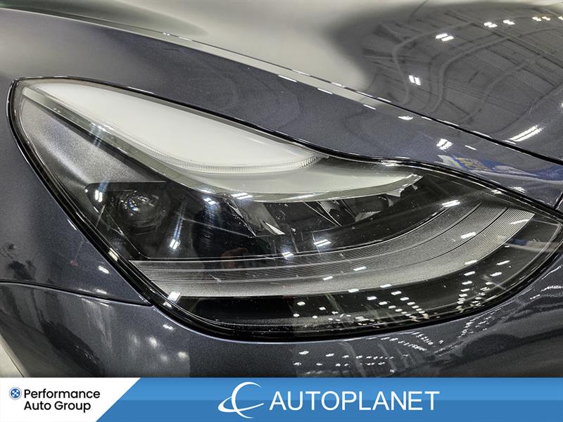 tesla Model 3 2023 - 9