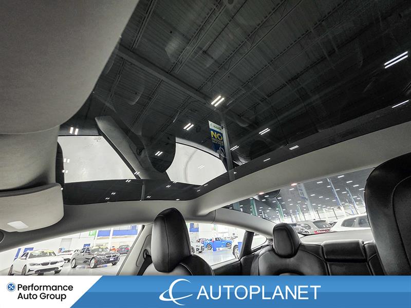 tesla Model 3 2023 - 12