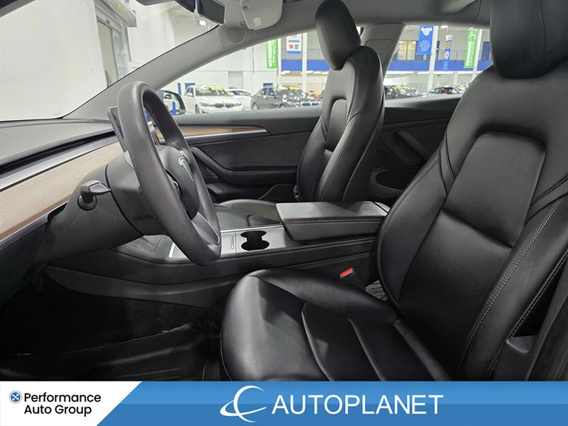tesla Model 3 2023 - 14