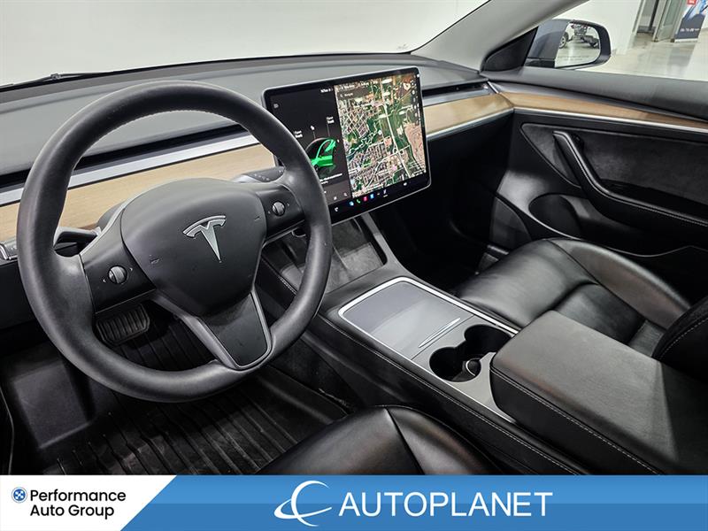 tesla Model 3 2023 - 17
