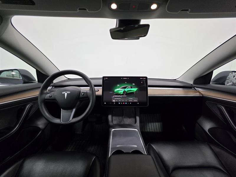 tesla Model 3 2023 - 19