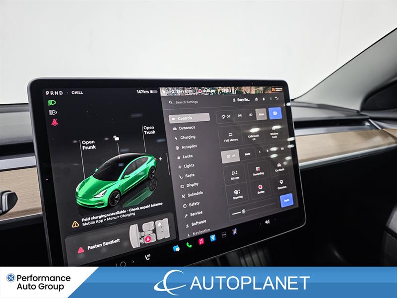 tesla Model 3 2023 - 20