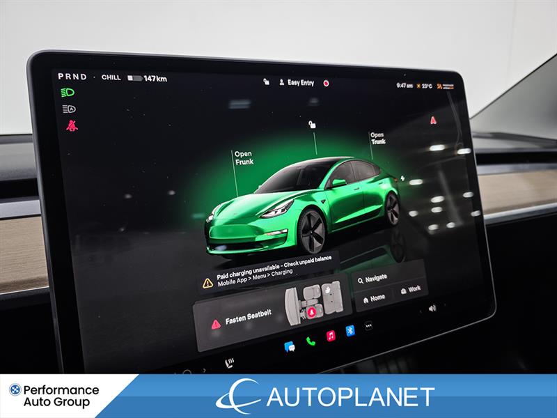 tesla Model 3 2023 - 21