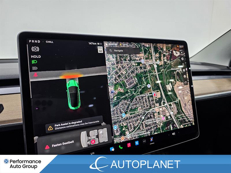 tesla Model 3 2023 - 22