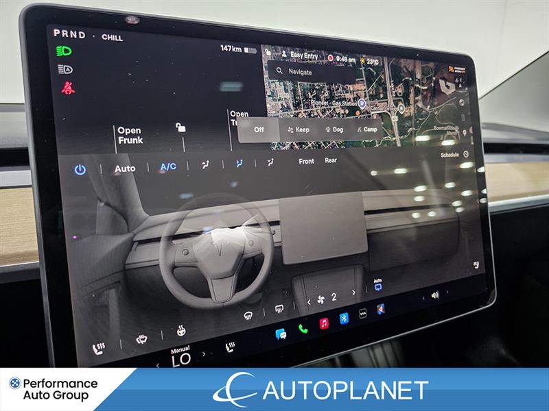 tesla Model 3 2023 - 23