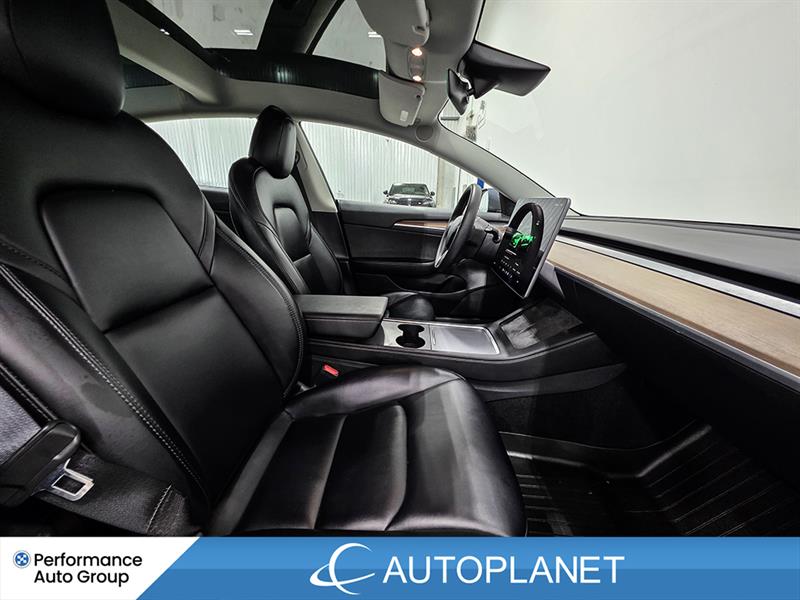 tesla Model 3 2023 - 30