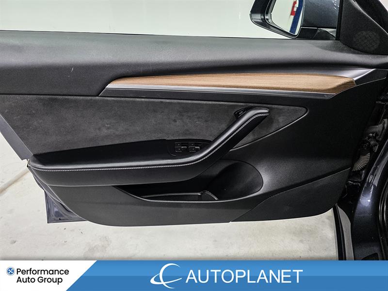tesla Model 3 2023 - 31