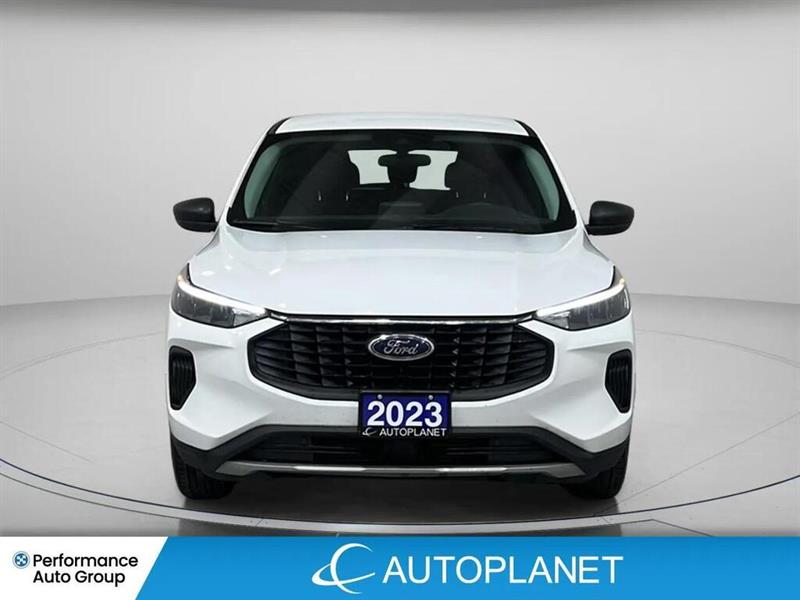 ford Escape 2023 - 2