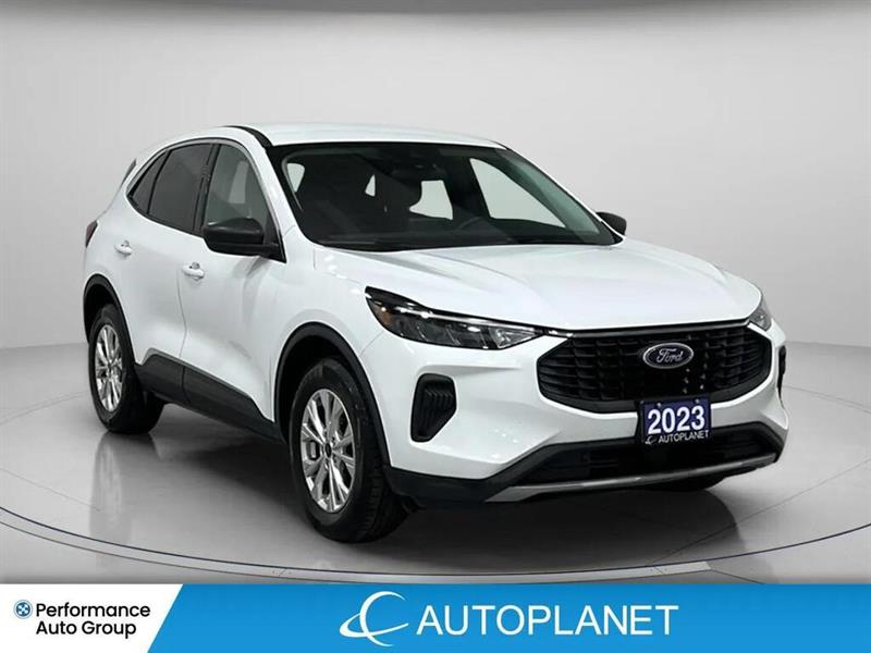 ford Escape 2023 - 3