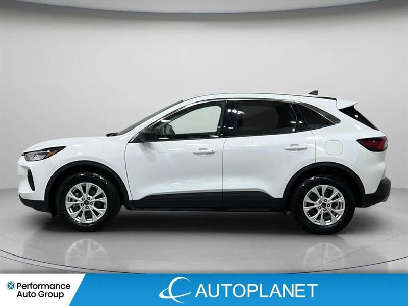 ford Escape 2023 - 4