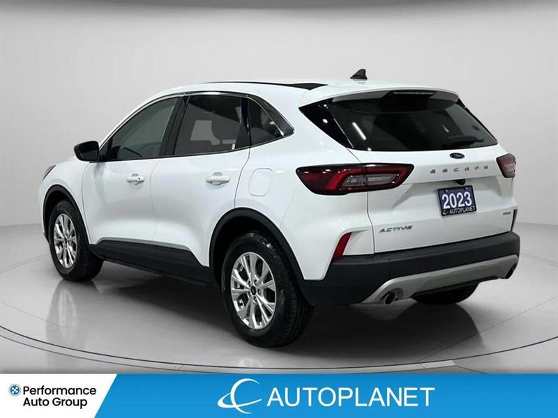 ford Escape 2023 - 5