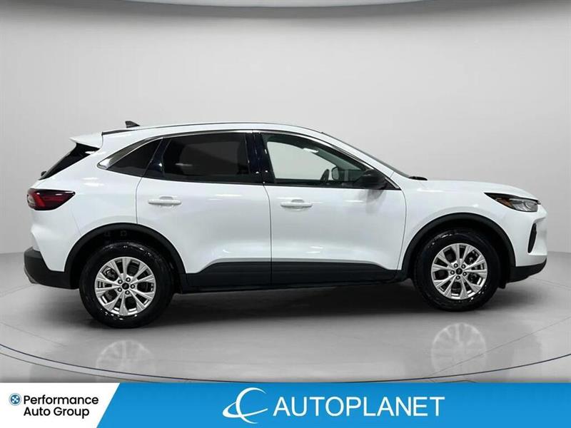 ford Escape 2023 - 8