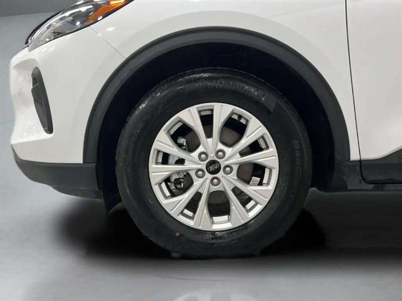 ford Escape 2023 - 9
