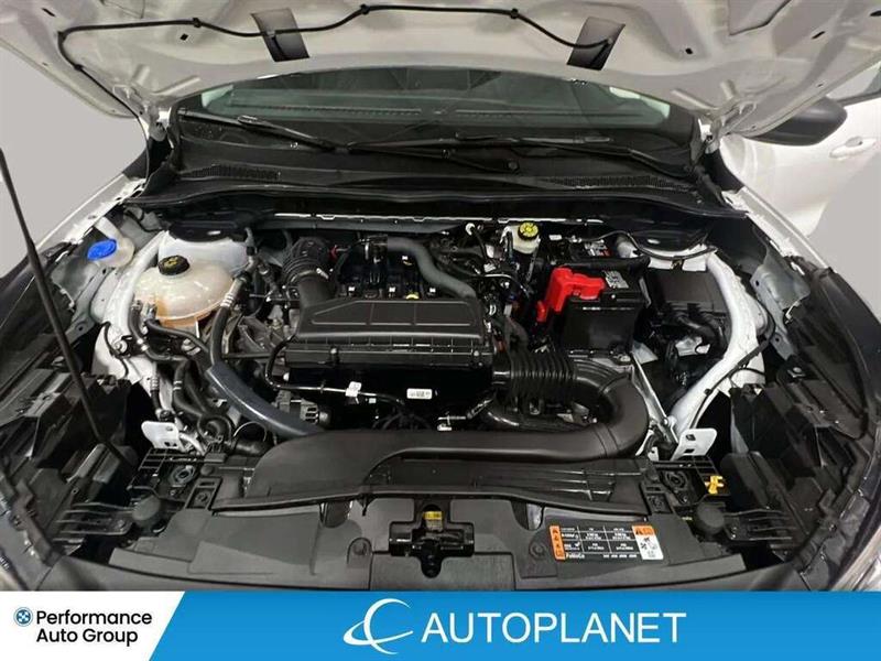 ford Escape 2023 - 10