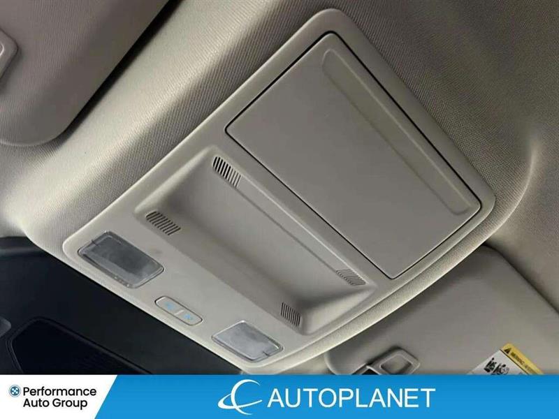 ford Escape 2023 - 11