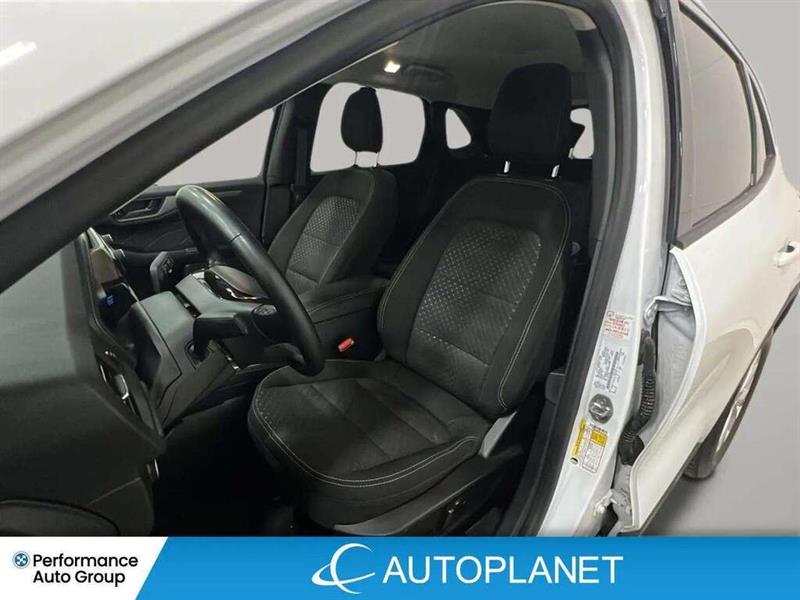 ford Escape 2023 - 12