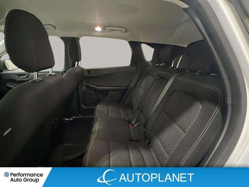 ford Escape 2023 - 13