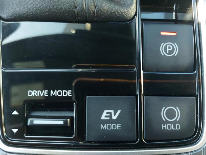 toyota Sienna 2024 - 17