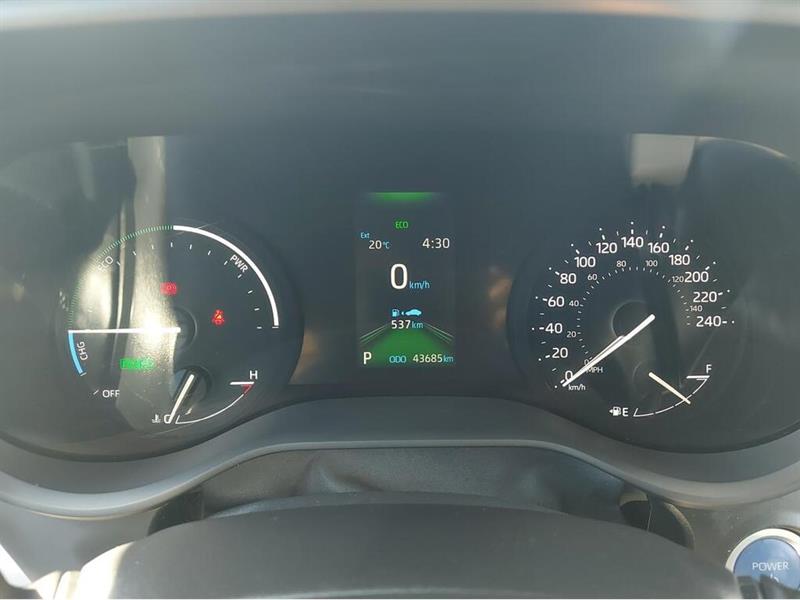 toyota Sienna 2024 - 18