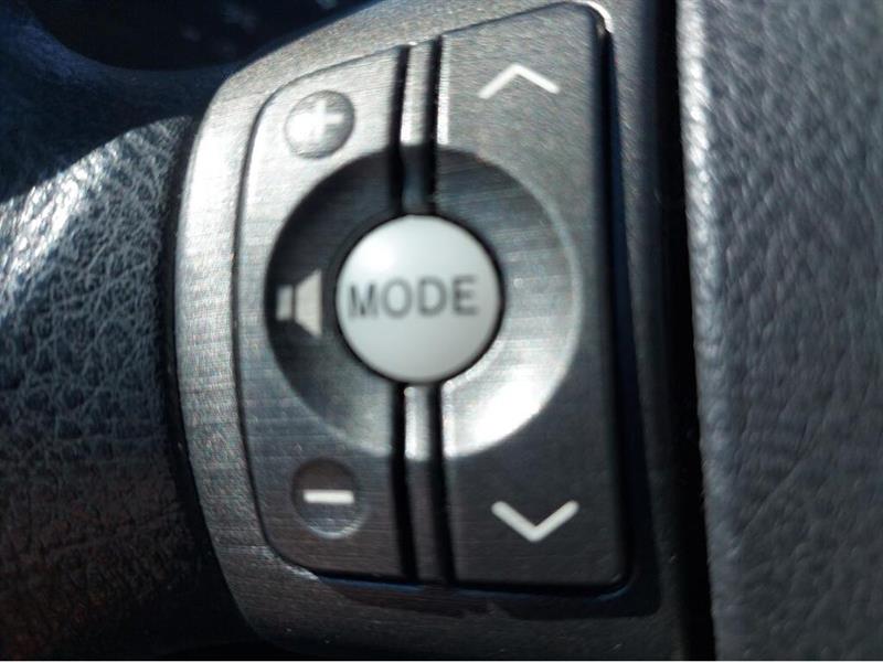 toyota RAV4 2012 - 16