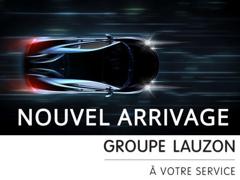 porsche Cayenne 2023