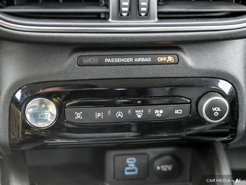 ford Escape 2023 - 15