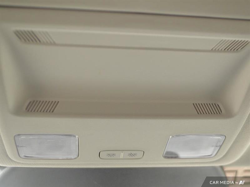 ford Escape 2023 - 17