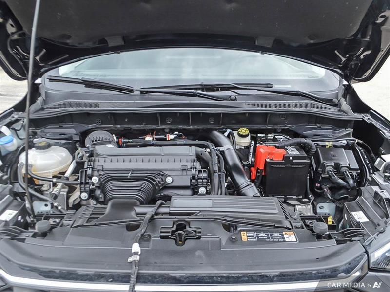 ford Escape 2023 - 21