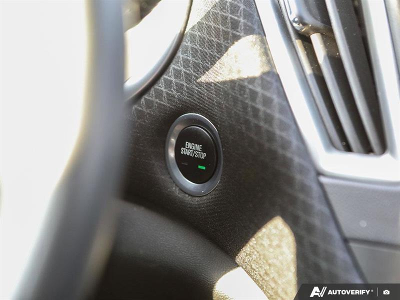 chevrolet Malibu 2023 - 15