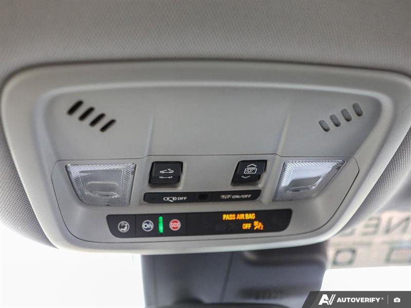 chevrolet Malibu 2023 - 27