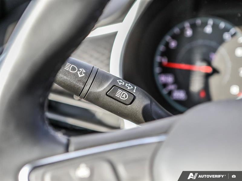 chevrolet Malibu 2023 - 14