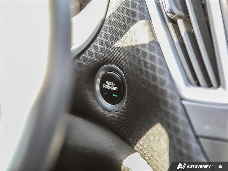 chevrolet Malibu 2023 - 15