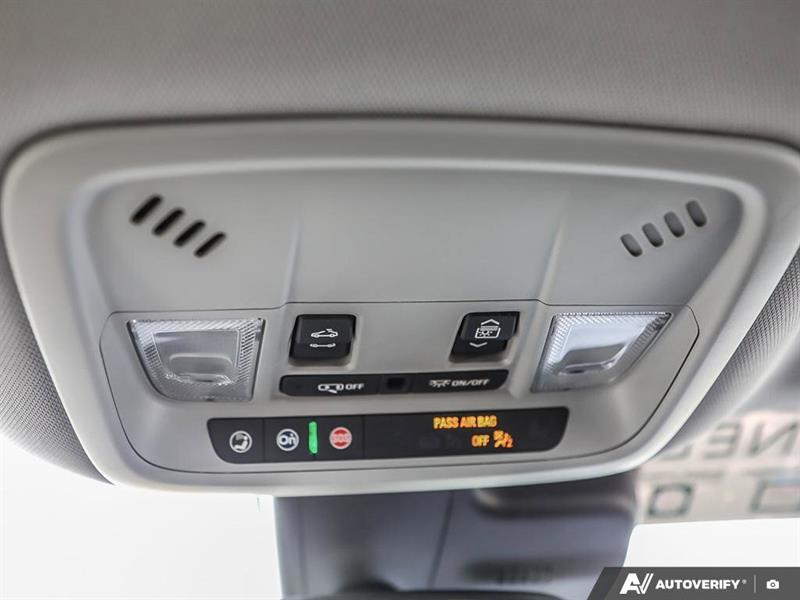 chevrolet Malibu 2023 - 27