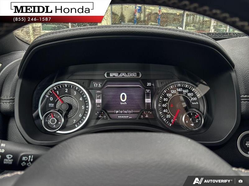 ram 1500 2021 - 15