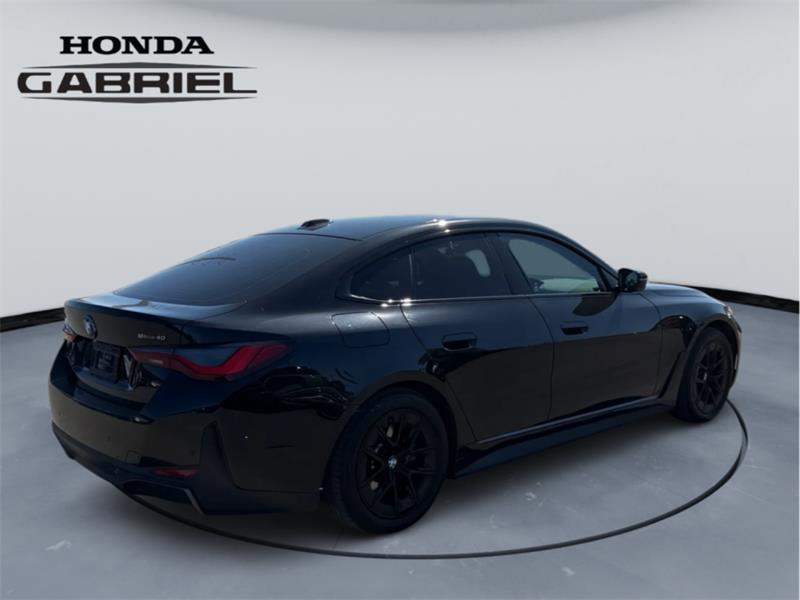 bmw i4 2025 - 5