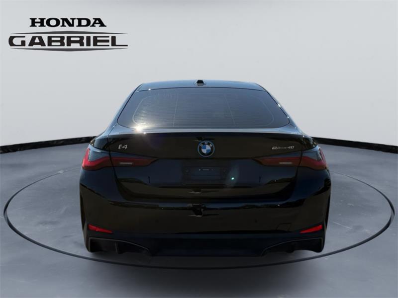 bmw i4 2025 - 6