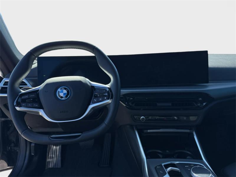 bmw i4 2025 - 10