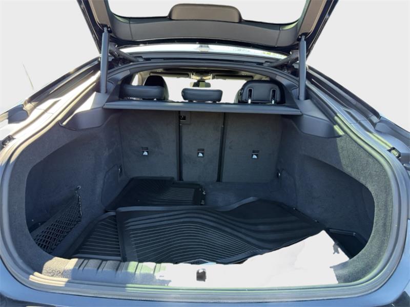 bmw i4 2025 - 12
