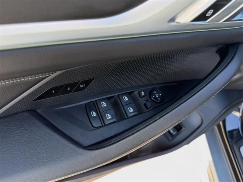 bmw i4 2025 - 13