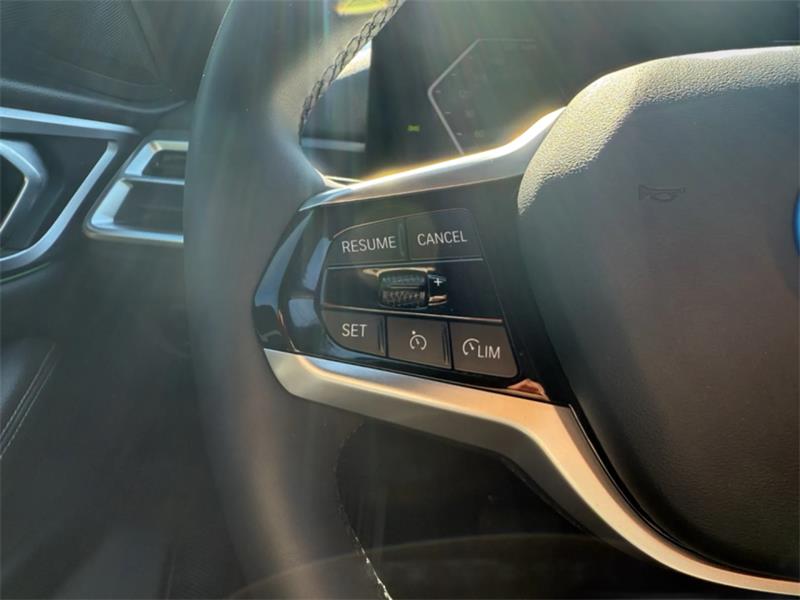 bmw i4 2025 - 14