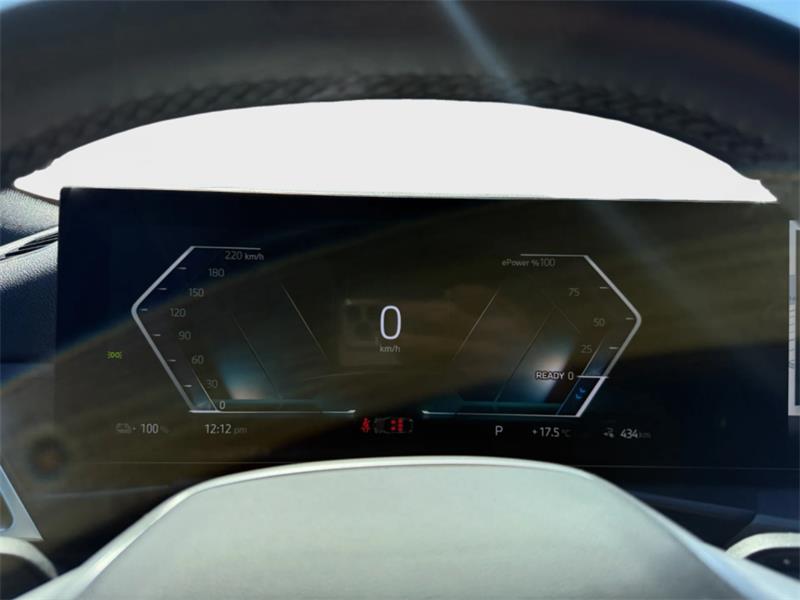 bmw i4 2025 - 16
